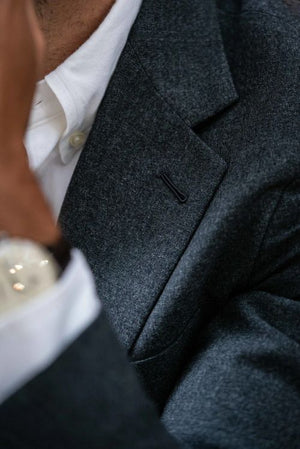 PACK Perfume + Crema Hidratante Facial para hombre