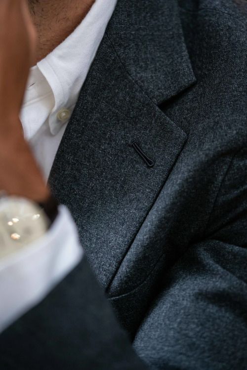 PACK Perfume + Crema Hidratante Facial para hombre