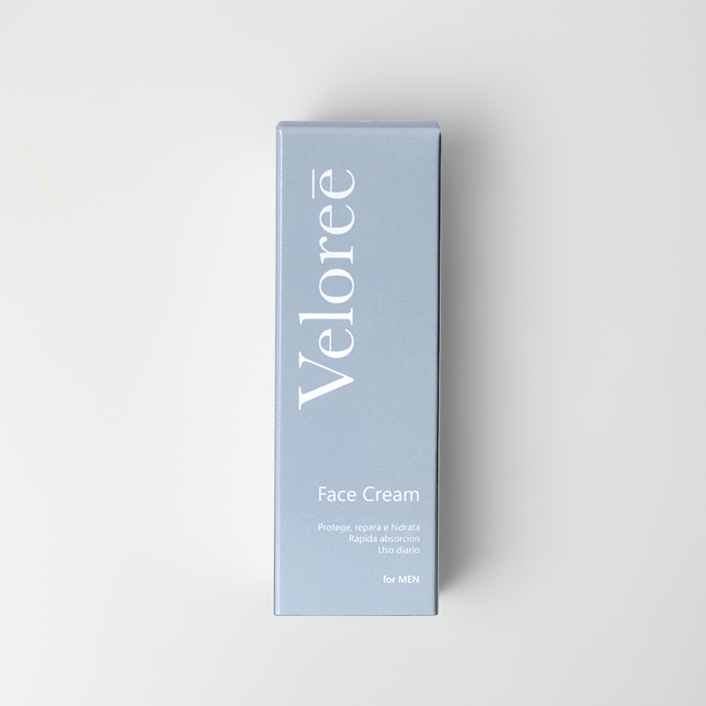 crema facial hombre Veloreē crema hidrtante para hombres crema cara hombre veloree crema facial hidratante masculina crema para la cara hombre serum post afeitado hombre crema hidratante antiedad para hombre