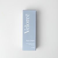 crema facial hombre Veloreē crema hidrtante para hombres crema cara hombre veloree crema facial hidratante masculina crema para la cara hombre serum post afeitado hombre crema hidratante antiedad para hombre