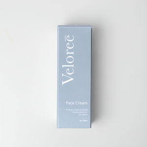 crema facial hombre Veloreē crema hidrtante para hombres crema cara hombre veloree crema facial hidratante masculina crema para la cara hombre serum post afeitado hombre crema hidratante antiedad para hombre