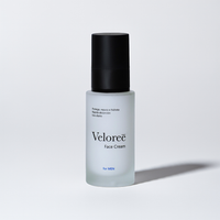 crema hidratante facial para hombre crema facial masculina hidratante crema antiarrugas hombre crema hidratante para la cara hombres veloree veloreē serum post afeitado hombre crema hidratante antiedad para hombre