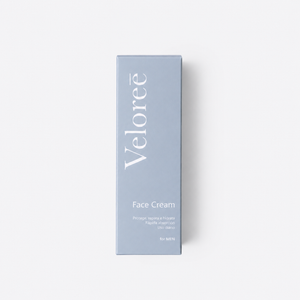 Crema Hidratante Facial para Hombre 3 en 1
