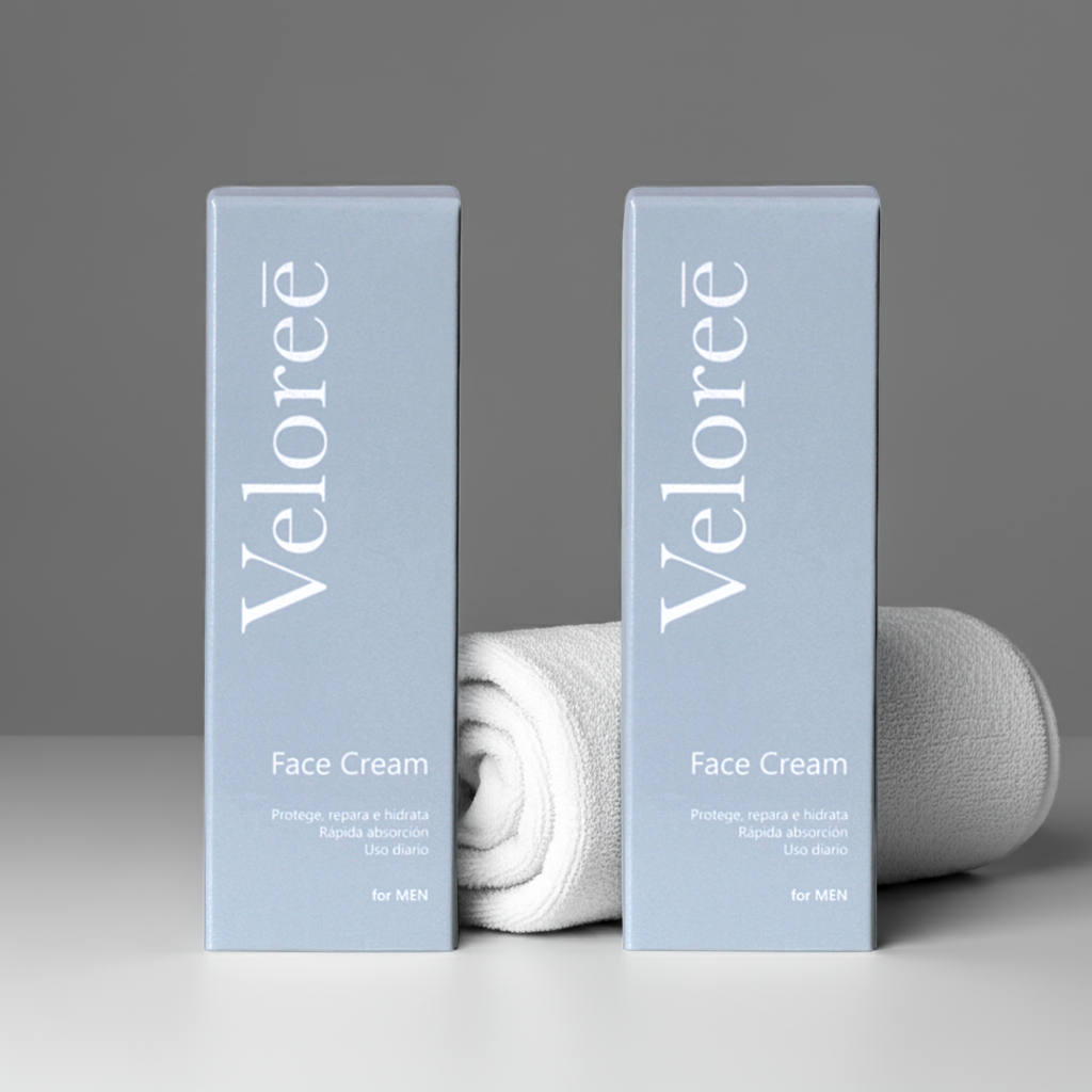crema hidratante facial para hombre crema facial masculina hidratante crema antiarrugas hombre crema hidratante para la cara hombres veloree veloreē serum post afeitado hombre crema hidratante antiedad para hombre pack ahorro oferta