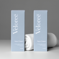 crema hidratante facial para hombre crema facial masculina hidratante crema antiarrugas hombre crema hidratante para la cara hombres veloree veloreē serum post afeitado hombre crema hidratante antiedad para hombre pack ahorro oferta