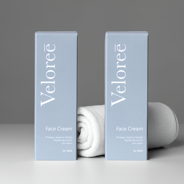 crema hidratante facial para hombre crema facial masculina hidratante crema antiarrugas hombre crema hidratante para la cara hombres veloree veloreē serum post afeitado hombre crema hidratante antiedad para hombre pack ahorro oferta