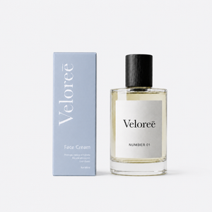 PACK Perfume + Crema Hidratante Facial para hombre