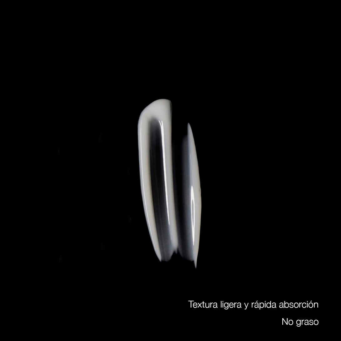 Crema Hidratante Facial para Hombre 3 en 1