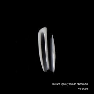 PACK Perfume + Crema Hidratante Facial para hombre