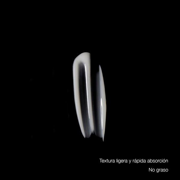 PACK Perfume + Crema Hidratante Facial para hombre