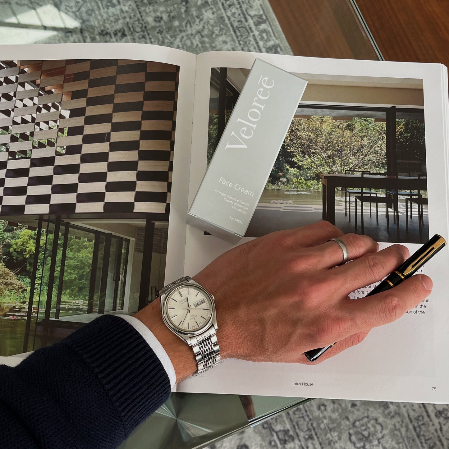 PACK AHORRO: x2 Cremas hidratantes 3 en 1 + Toalla GRATIS