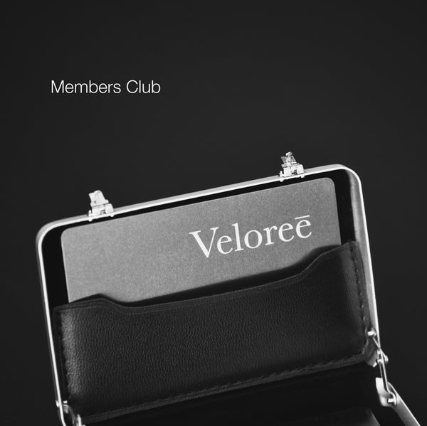 Crema Hidratante Facial para Hombre 3 en 1